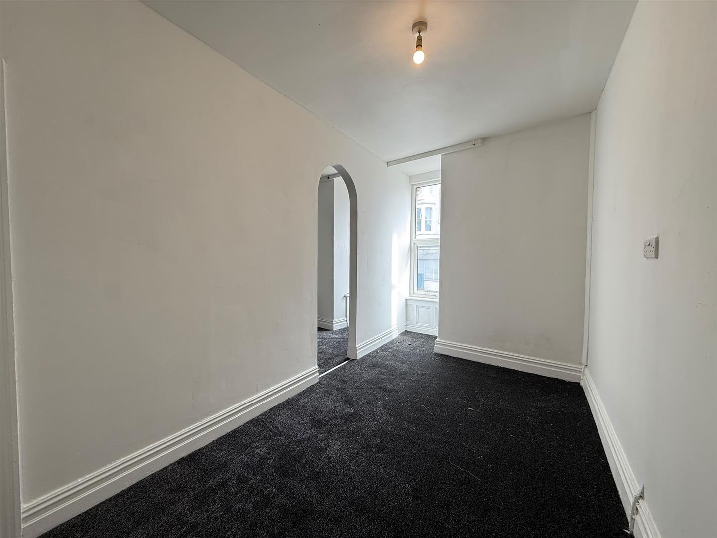 27 Heysham Road, Lancashire LA3 1DA